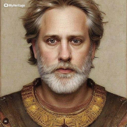 איציק גולדמן